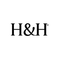 Immagine per la categoria H&H