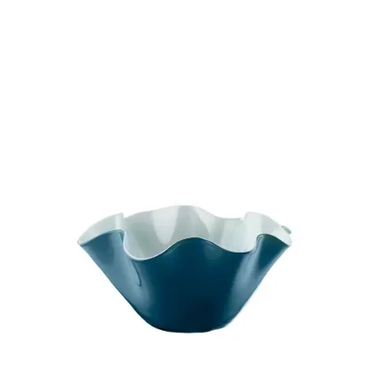 Immagine di Centrotavola Centrino