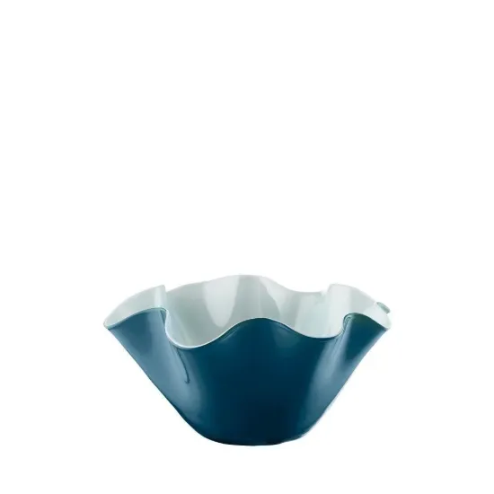Immagine di Centrotavola Centrino